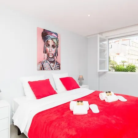 Apartamento Festival Yourhosthelper Cannes