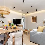 Appartement Festival Yourhosthelper