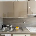 Festival Yourhosthelper Appartement *