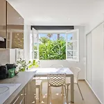 Festival Yourhosthelper Appartement Cannes
