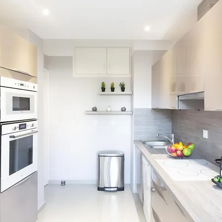 Daire Festival Yourhosthelper *