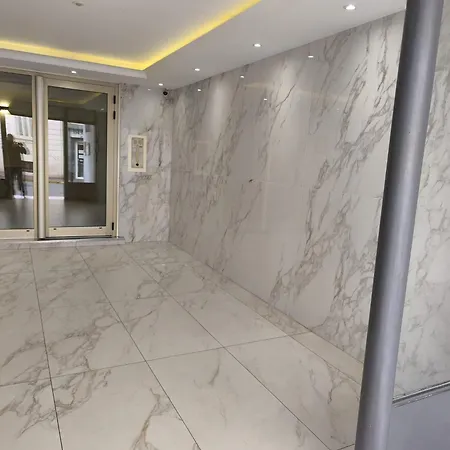 Apartamento Festival Yourhosthelper Cannes