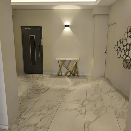 Festival Yourhosthelper *