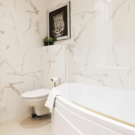 Appartement Festival Yourhosthelper Cannes