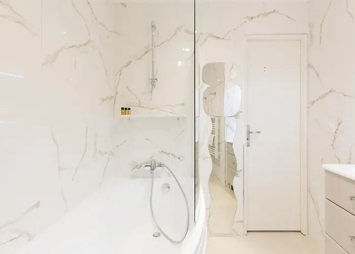 Festival Yourhosthelper *