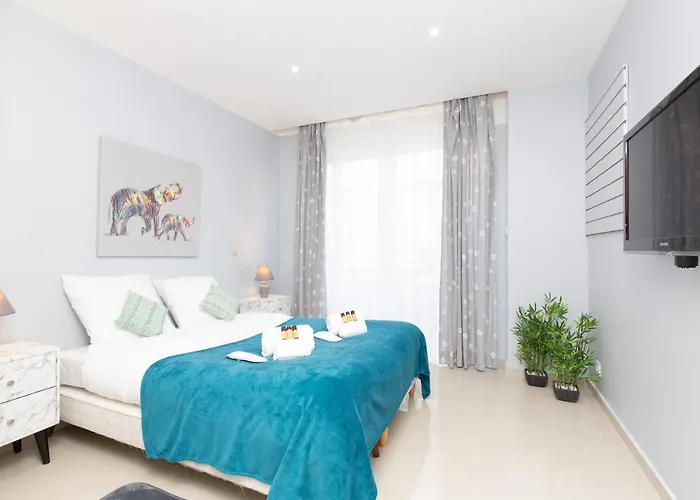 Festival Yourhosthelper