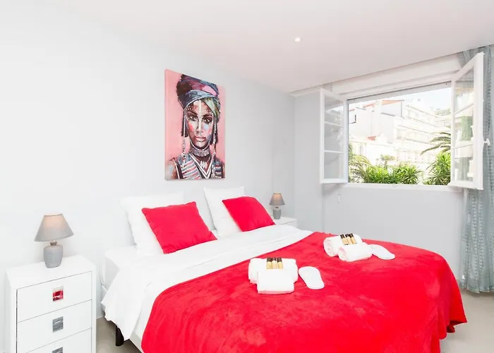 Lejlighed Festival Yourhosthelper Cannes