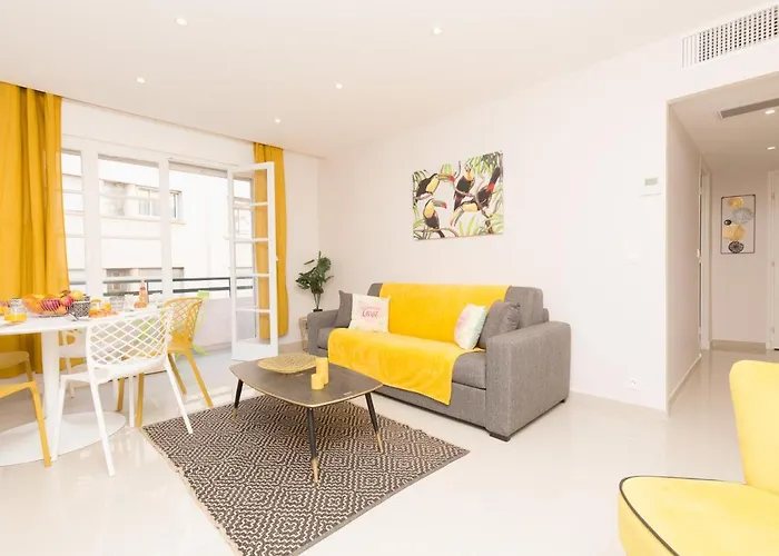 アパート Festival Yourhosthelper *