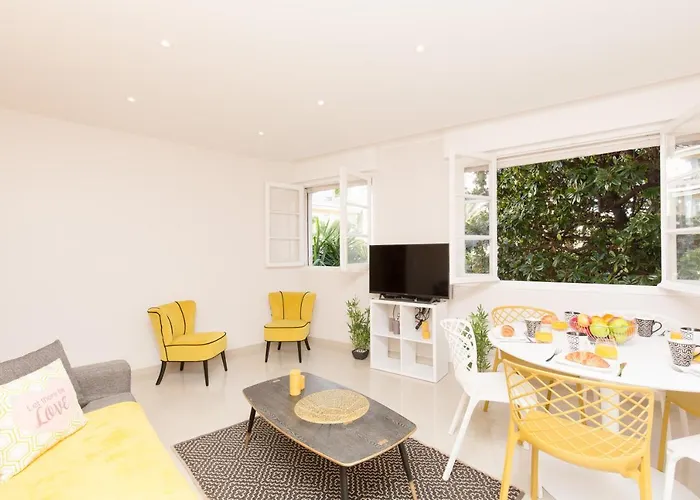 Festival Yourhosthelper