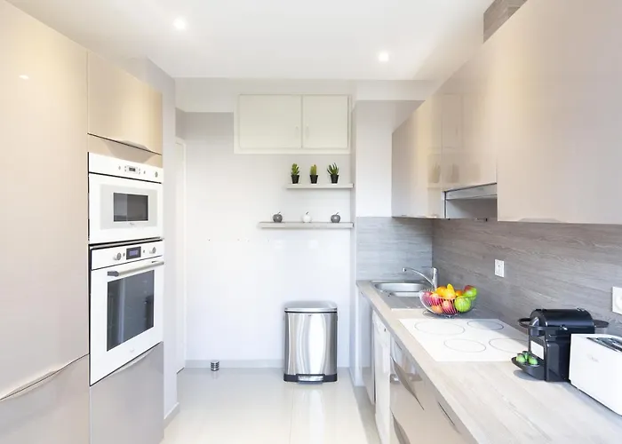 Lejlighed Festival Yourhosthelper *