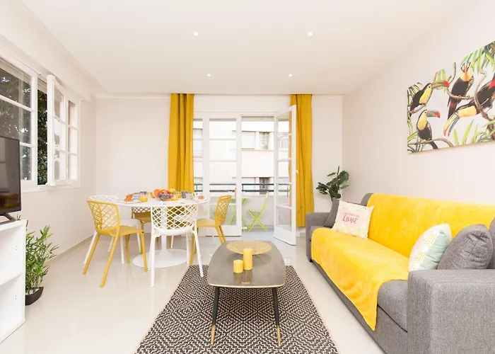 Festival Yourhosthelper * カンヌ