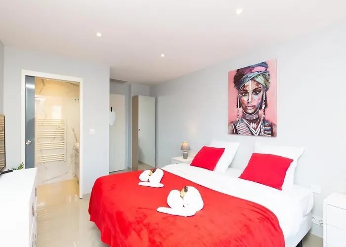 アパート Festival Yourhosthelper *