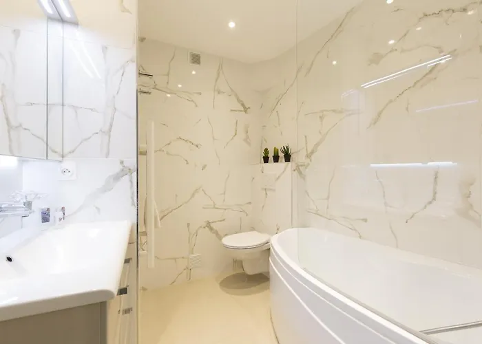 アパート Festival Yourhosthelper *