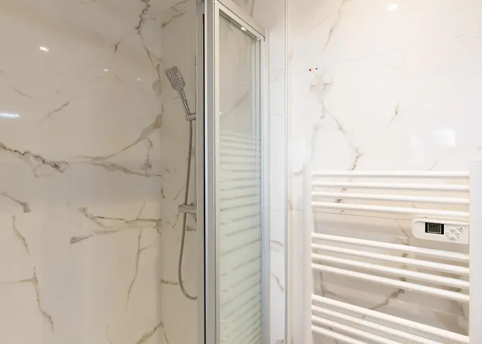 Festival Yourhosthelper