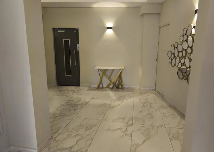 Festival Yourhosthelper *