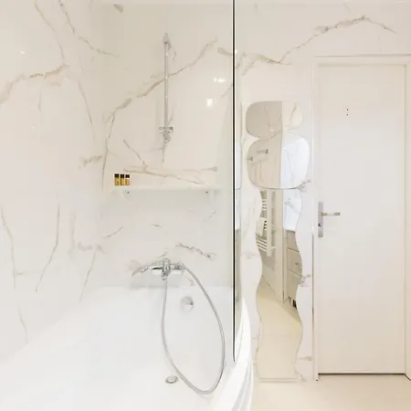 Festival Yourhosthelper *