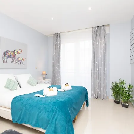 Festival Yourhosthelper