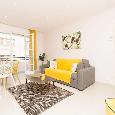 Appartamento Festival Yourhosthelper *