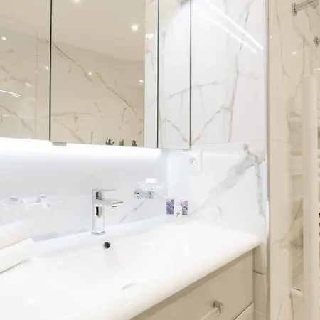 Appartamento Festival Yourhosthelper