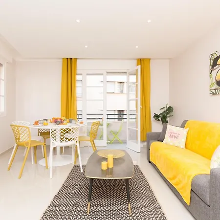 Festival Yourhosthelper * Cannes