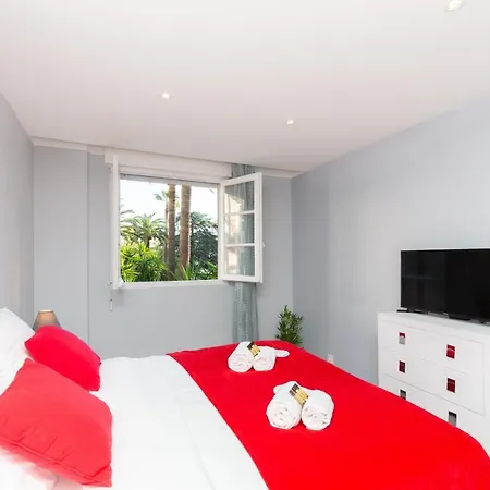 Festival Yourhosthelper Appartamento Cannes