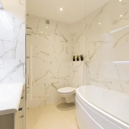 Appartamento Festival Yourhosthelper *