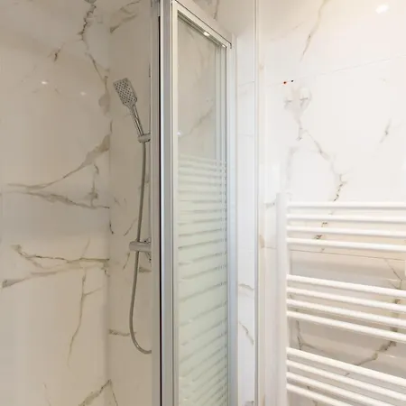 Festival Yourhosthelper