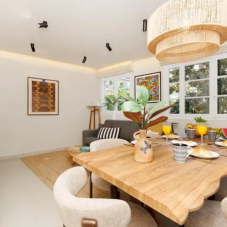 Festival Yourhosthelper Appartement Cannes