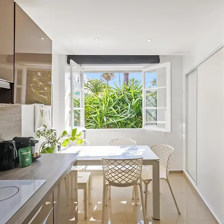 Festival Yourhosthelper Appartement Cannes