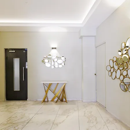 Appartement Festival Yourhosthelper